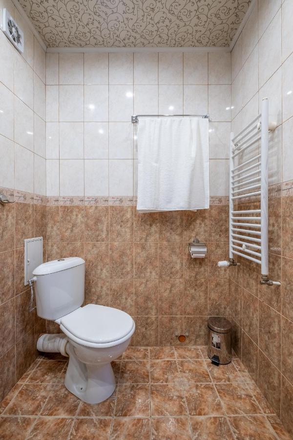 Deja Vu, Cozy & Quiet 1 Bdr Apt Fast Wi-Fi Szófia Kültér fotó