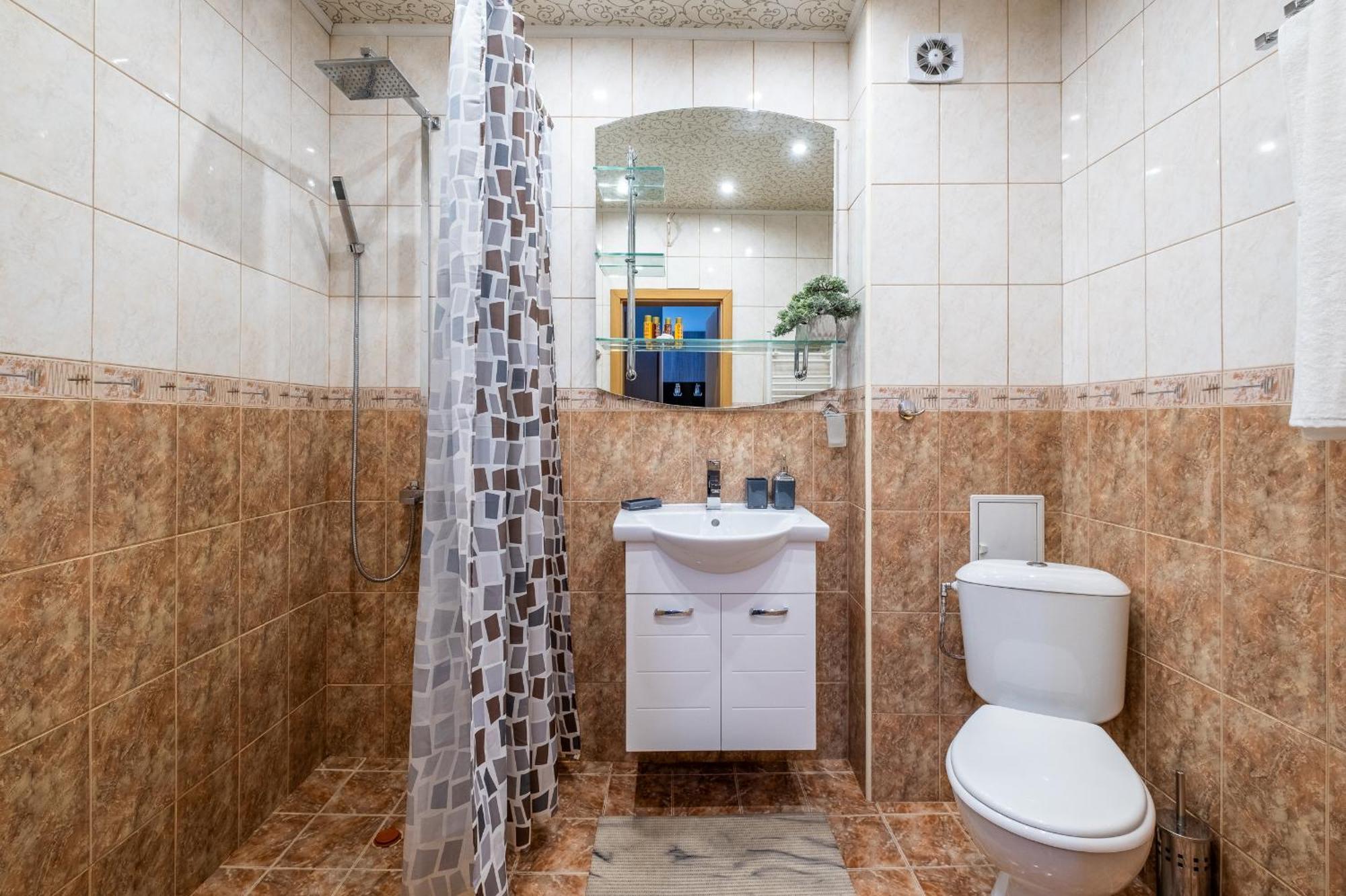 Deja Vu, Cozy & Quiet 1 Bdr Apt Fast Wi-Fi Szófia Kültér fotó